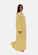 Kleid Kleid