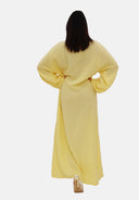 Kleid Kleid