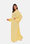 Kleid Kleid
