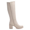 Damen Stiefel Stiefel