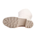 Damen Stiefel Stiefel