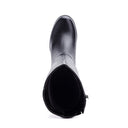 Damen Stiefel Stiefel