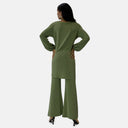 Abaya Abaya
