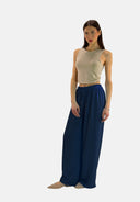 Damen Hose Damen Hose