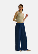 Damen Hose Damen Hose