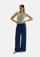 Damen Hose Damen Hose