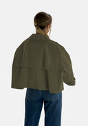 Jacke Jacke