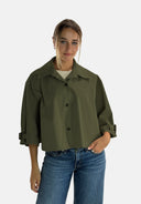 Jacke Jacke