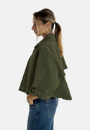 Jacke Jacke