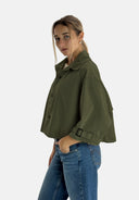 Jacke Jacke