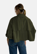Jacke Jacke