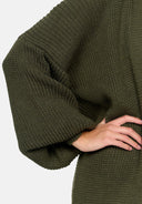 Cardigan Cardigan