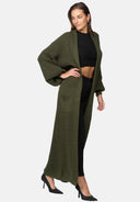Cardigan Cardigan