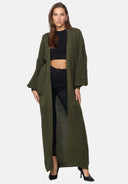 Cardigan Cardigan