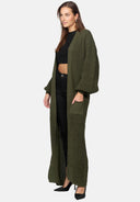 Cardigan Cardigan