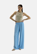 Damen Hose Damen Hose