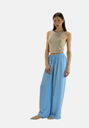 Damen Hose Damen Hose