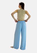 Damen Hose Damen Hose