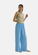 Damen Hose Damen Hose