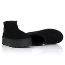 Stiefeletten Stiefeletten