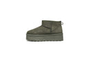 Stiefeletten Stiefeletten