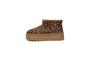 Stiefeletten Stiefeletten