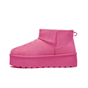 Stiefeletten Stiefeletten