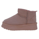 Stiefeletten Stiefeletten