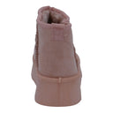 Stiefeletten Stiefeletten