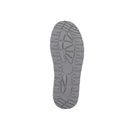 Stiefeletten Stiefeletten