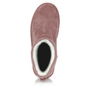 Stiefeletten Stiefeletten