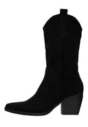 Damen Stiefel Stiefel