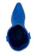 Damen Stiefel Stiefel
