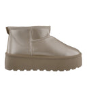 Stiefeletten Stiefeletten