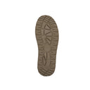 Stiefeletten Stiefeletten