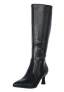 Damen Stiefel Stiefel
