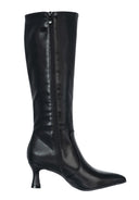 Damen Stiefel Stiefel