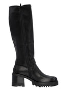 Damen Stiefel Stiefel