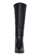 Damen Stiefel Stiefel
