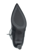 Damen Stiefel Stiefel