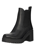 Damen Stiefeletten Stiefeletten