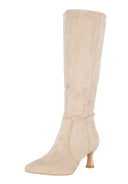 Damen Stiefel Stiefel