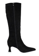 Damen Stiefel Stiefel