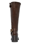 Damen Stiefel Stiefel