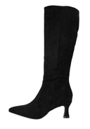 Damen Stiefel Stiefel
