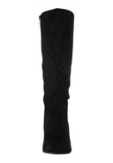 Damen Stiefel Stiefel
