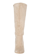 Damen Stiefel Stiefel