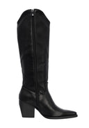 Damen Stiefel Stiefel