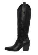 Damen Stiefel Stiefel