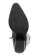 Damen Stiefel Stiefel